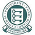 CPF