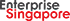 IE