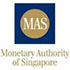 MAS
