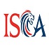 ISCA